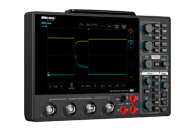 Micsig AHO Oscilloscopes