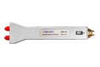 Siglent ADP-18 Adjustable Differential TDR probe DC-18 GHz