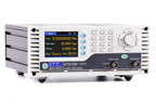 Aim-TTi ATG1005 5MHz DDS Function Generator