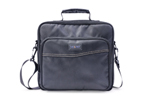 Siglent Carrying Bag (BAG-H1)