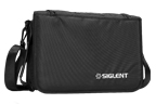 Siglent Portable Bag (BAG-H2)