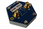 SpectraTronix Band Pass Filter (BPF-CER1)