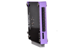 SpectraTronix Slave Controller Module (C700-AVR1)