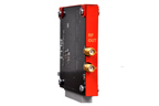 SpectraTronix PLL Module 10GHz - 18GHz (C700-PLL4)