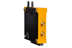 SpectraTronix Synchronization Module (C700-SYNC1)