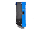 SpectraTronix USB2 Communication Module       (C700-USB2)