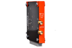 SpectraTronix Vector Signal Demodulator 0.4GHz - 6GHz Receiver (C700-VSD2e)
