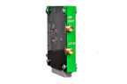 SpectraTronix Vector Modulator Module (C700-VSMx)