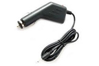 Vehicle Charger for the PSA1303 PSA2702 PSA3605 or PSA6005 (PSA-VC)