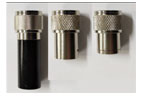 Precision Calibration Kit for RSA5/RSA3 VNA (CK106A)