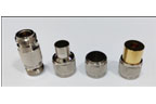 Basic Calibration Kit for RSA5/RSA3 VNA (CK106E)