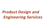 Services
