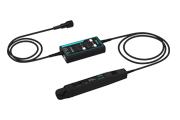 High Frequency Current Probes