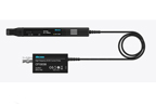 Micsig High Frequency AC/DC 50MHz Current Probe (CP503B)