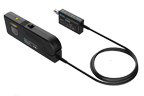 Micsig High Frequency AC/DC 100MHz Current Probe (CP1510)