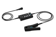 Low Frequency Current Probes