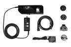 Siglent CP6150 12MHz Current Probe