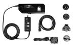 Siglent CP6500 5MHz Current Probe