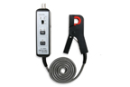 Siglent CPL5100 600kHz Current Probe