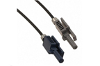 Cleverscope CS1027 Fiber Cable