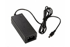 Cleverscope CS1050 9V 2A 230V/110V Power Supply