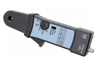Cleverscope CS1060 AC/DC Current Probe 70A