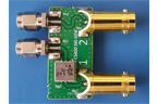 CS548 Signal Generator Adaptor SMA - BNC (CS1103)