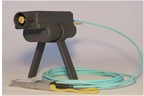CS1200 IsoPod Remote Isolated Digitizer