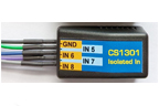 Cleverscope CS1301-2 Isolated Digital Outputs
