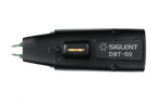 Siglent Adjustable Pin Head for SAP5000D Probe (DBT-50)