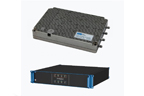 EECL DCX-23202 Configurable Dual Channel Frequency Converter Module