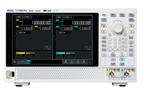 Rigol DG5502 Pro 500MHz 2-Ch Arbitrary Waveform Generator