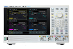 Rigol DG5254 Pro 250MHz 4-Ch Arbitrary Waveform Generator