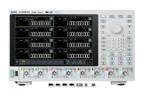 Rigol DG5258 Pro 250MHz 8-Ch Arbitrary Waveform Generator