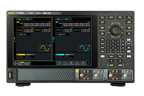 Rigol DG6054 4-Ch 500MHz Arbitrary Waveform Function Generator