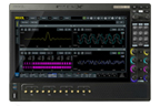 Rigol DG70002 2-Ch 2GHz Arbitrary Waveform Generator