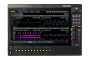 Rigol DG70000 Series Arbitrary Waveform Generators