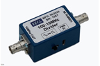 EECL 100MHz to 10MHz Divider Module