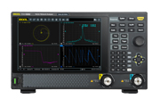 Rigol DNA5000 Series