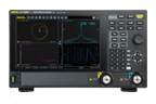 Rigol DNA5042 4.5GHz Spectrum and Vector Network Analyzer