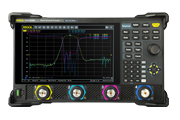 Rigol DNA6000 Series