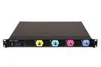 Rigol DNA6084-R 8.5GHz 4 Port Spectrum and Vector Network Analyzer