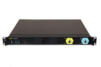 Rigol DNA6082-R 8.5GHz 2 Port Spectrum and Vector Network Analyzer