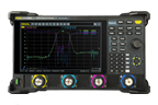 Rigol DNA6082 8.5GHz 2 Port Spectrum and Vector Network Analyzer