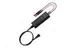 Micsig DP3002 200MHz ±3000V High Voltage Differential Probe