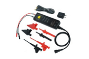 Differential Probes