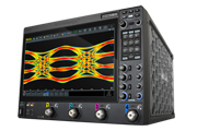 Rigol DS80000 Digital Oscilloscopes
