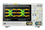 Rigol DS9202 2 GHz 2-Ch Digital Oscilloscope