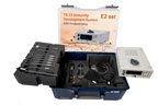 Langer EMV-Technik E2 Set TS 23 Immunity Development System