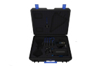 Aaronia Real-Time EMC Packet I Nearfield (104/015)